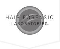 Elite Series by Hair Forensic